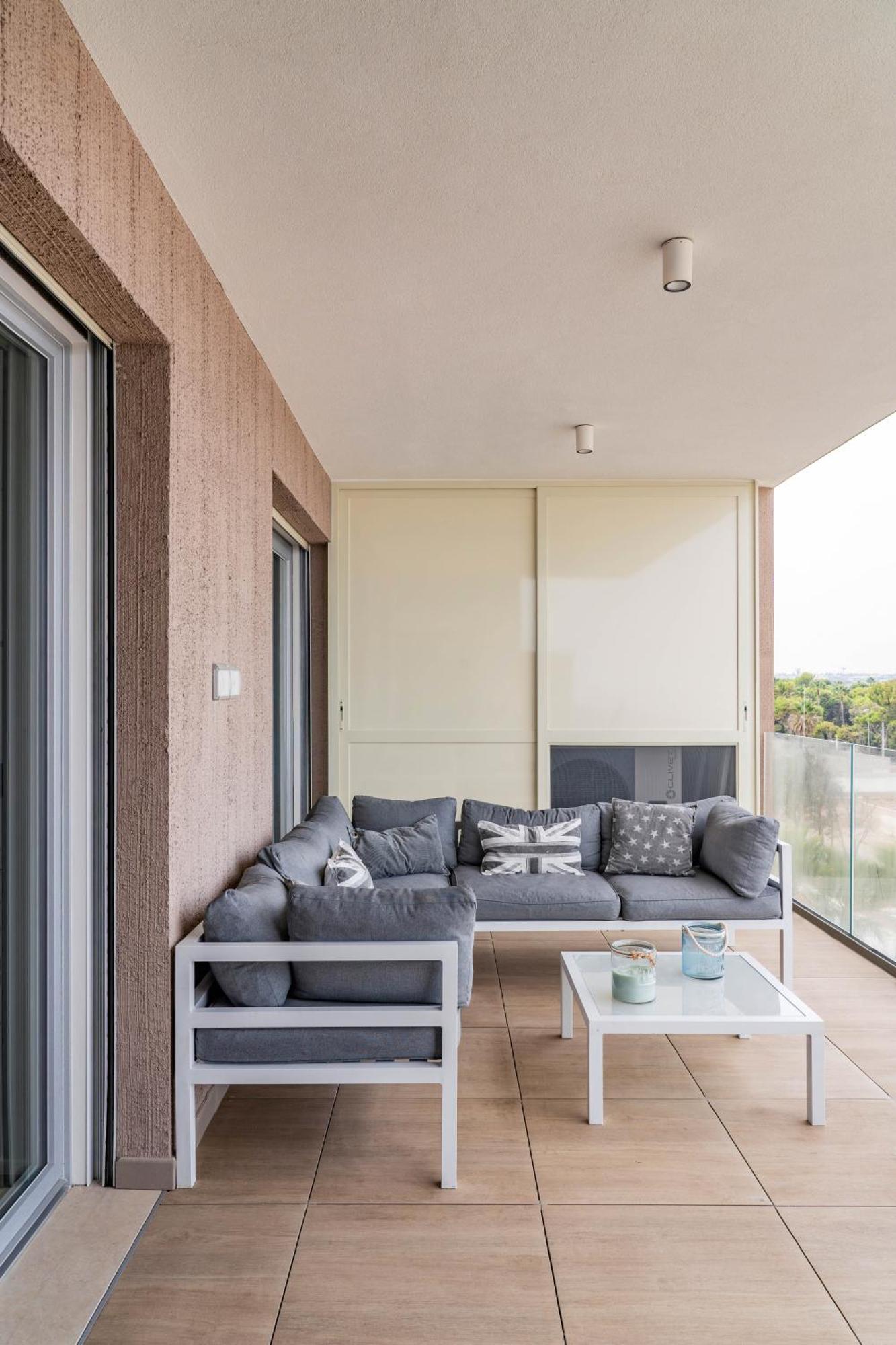 Palazzo Verdi Luxury Accomodation Bari Exteriör bild