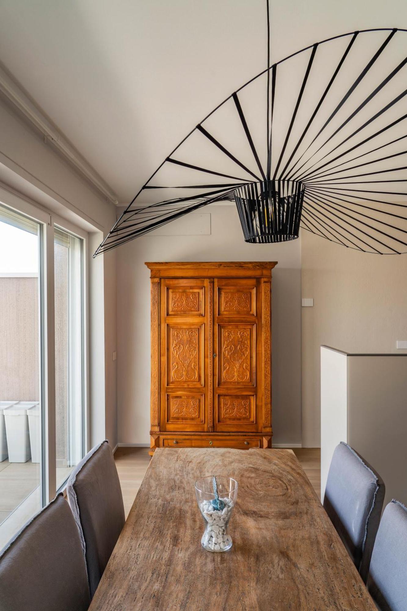 Palazzo Verdi Luxury Accomodation Bari Exteriör bild